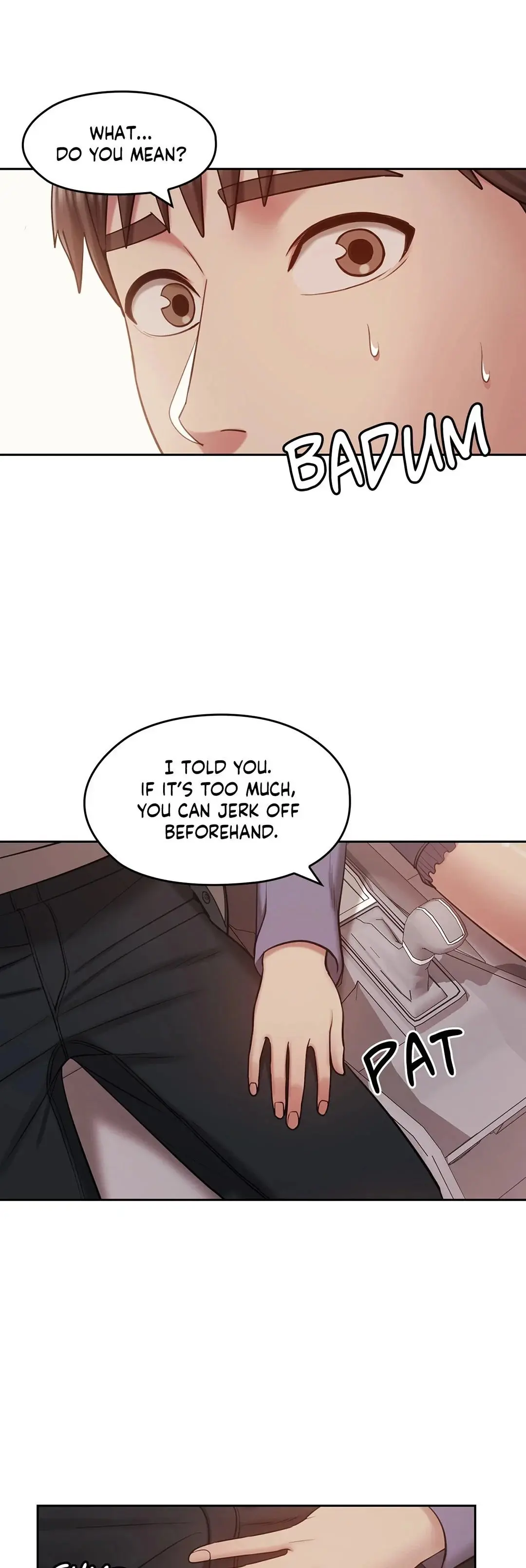Chemistry Experiments Episode 13 - Page 17