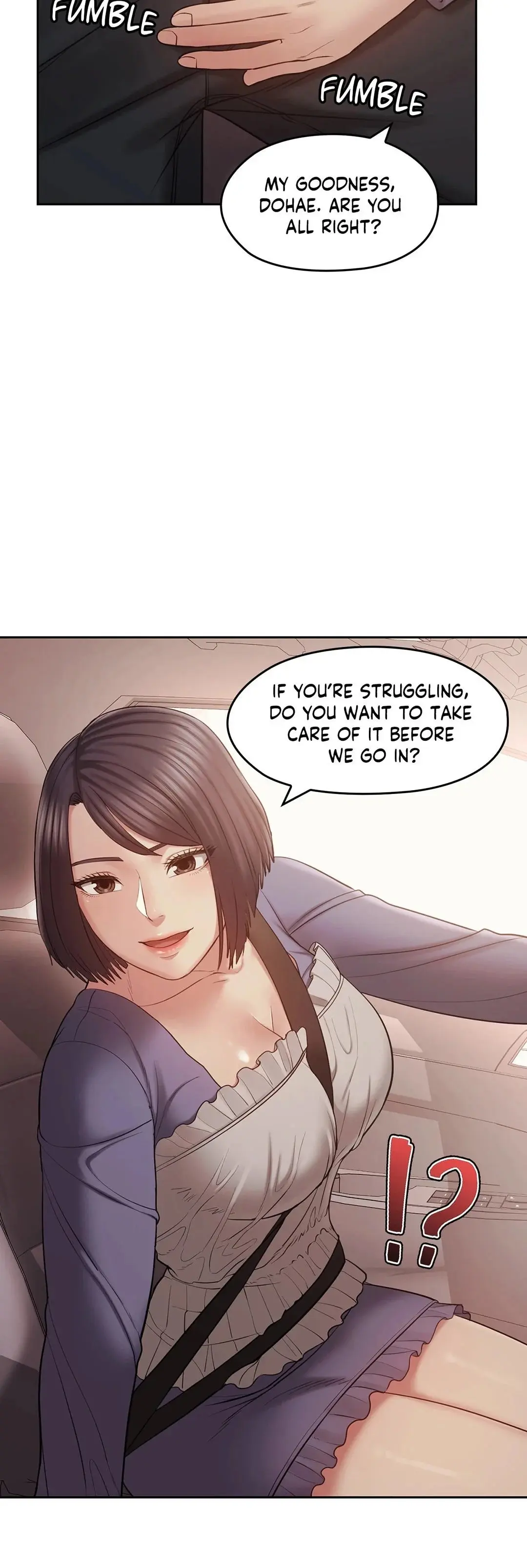 Chemistry Experiments Episode 13 - Page 18