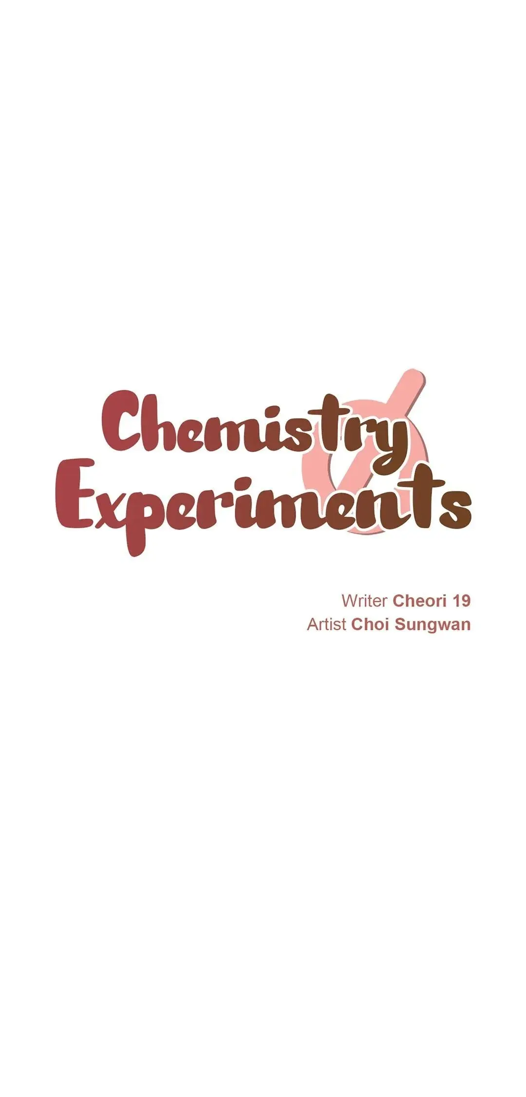 Chemistry Experiments Episode 13 - Page 19