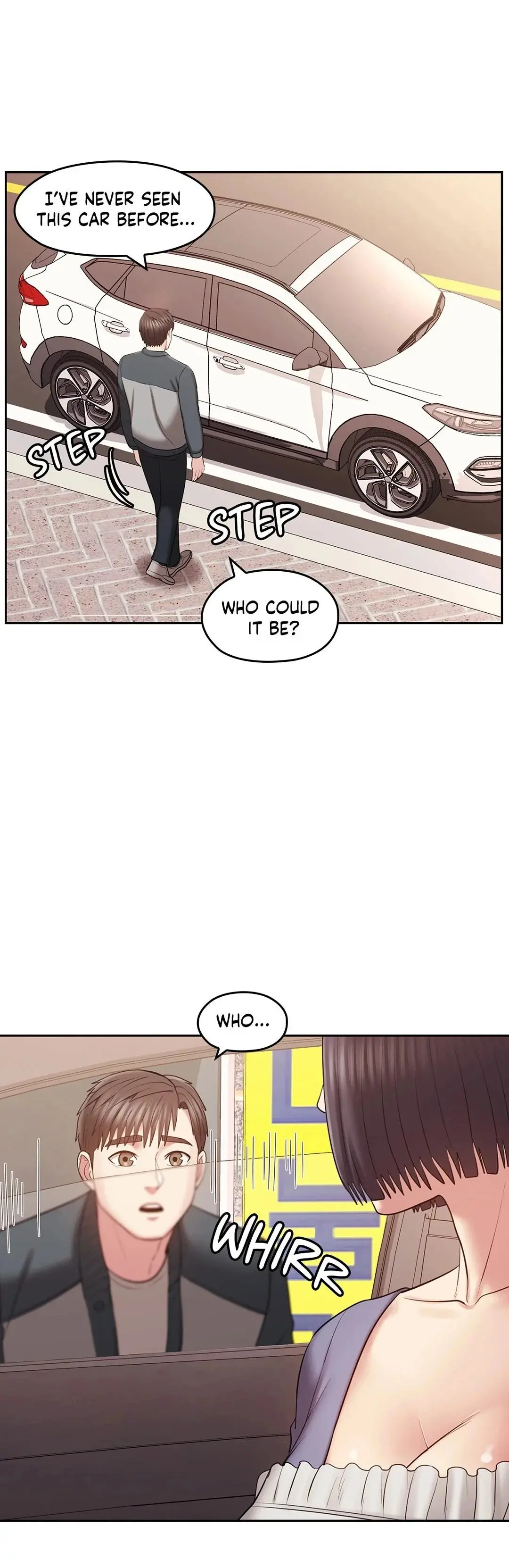 Chemistry Experiments Episode 13 - Page 2