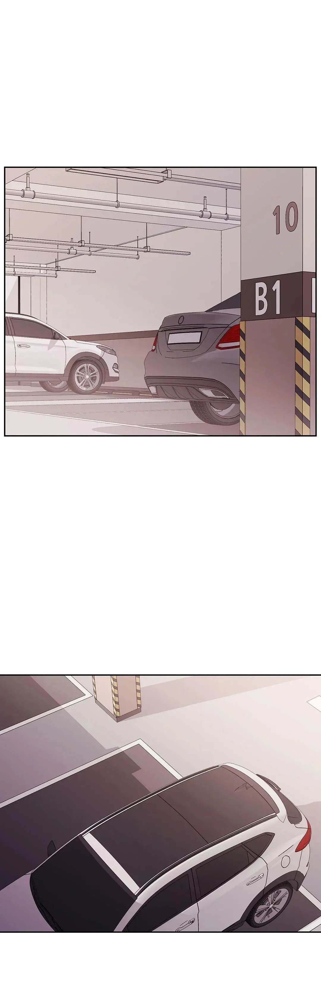 Chemistry Experiments Episode 13 - Page 20