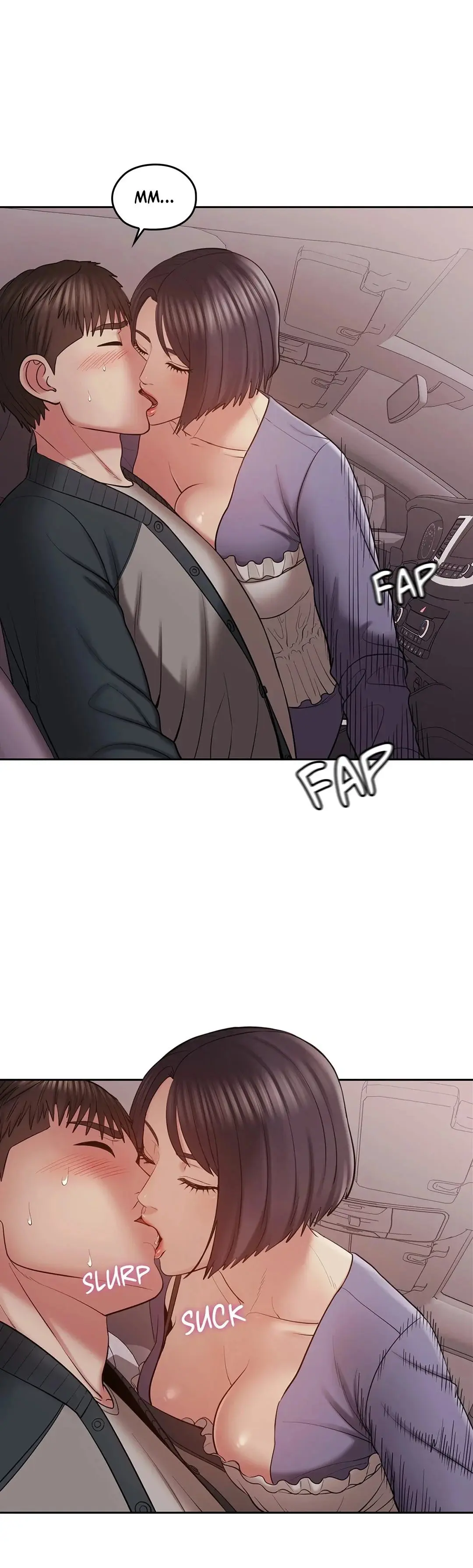 Chemistry Experiments Episode 13 - Page 23