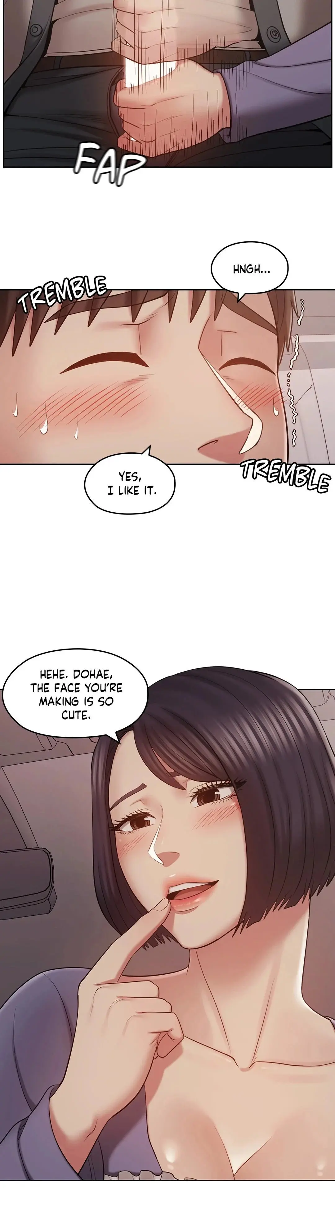 Chemistry Experiments Episode 13 - Page 25