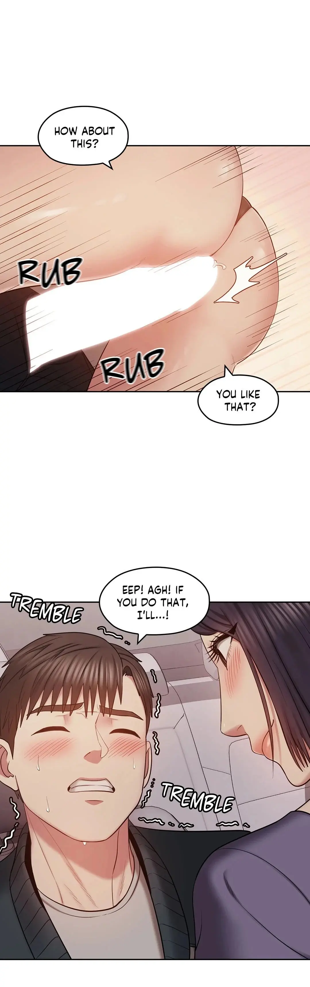 Chemistry Experiments Episode 13 - Page 27