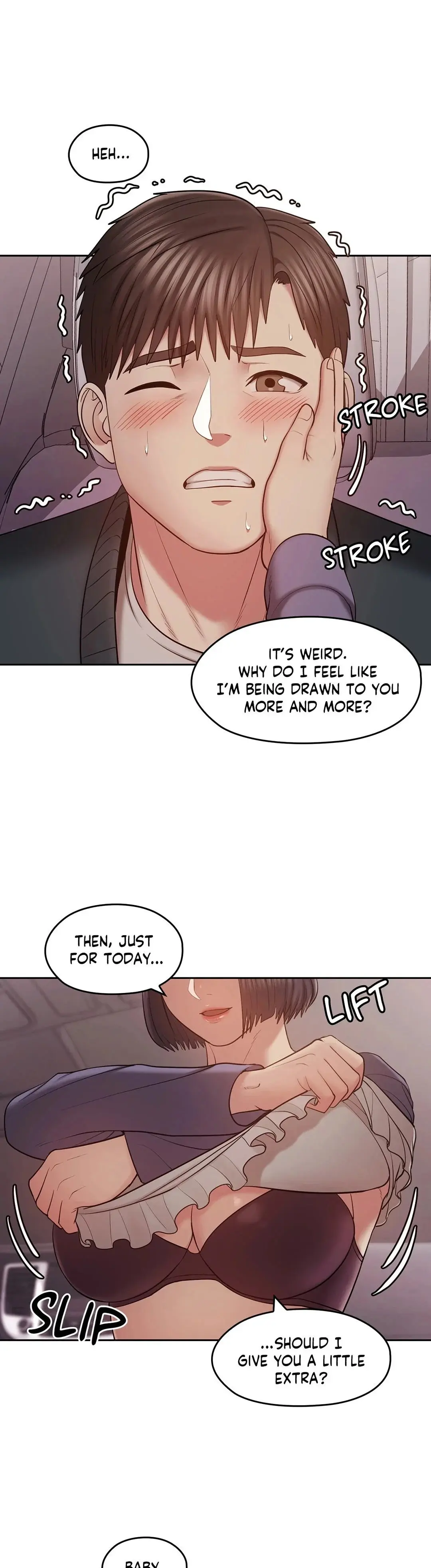 Chemistry Experiments Episode 13 - Page 28