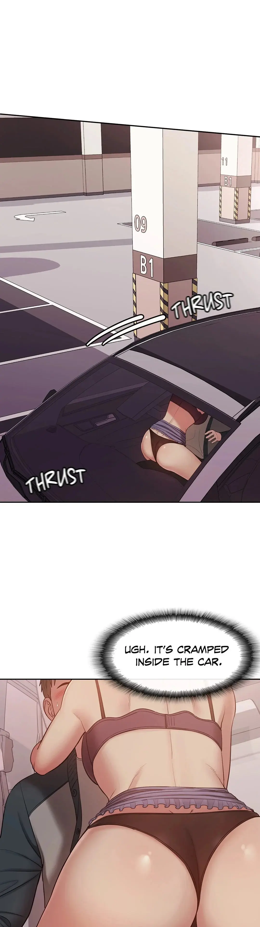 Chemistry Experiments Episode 13 - Page 30