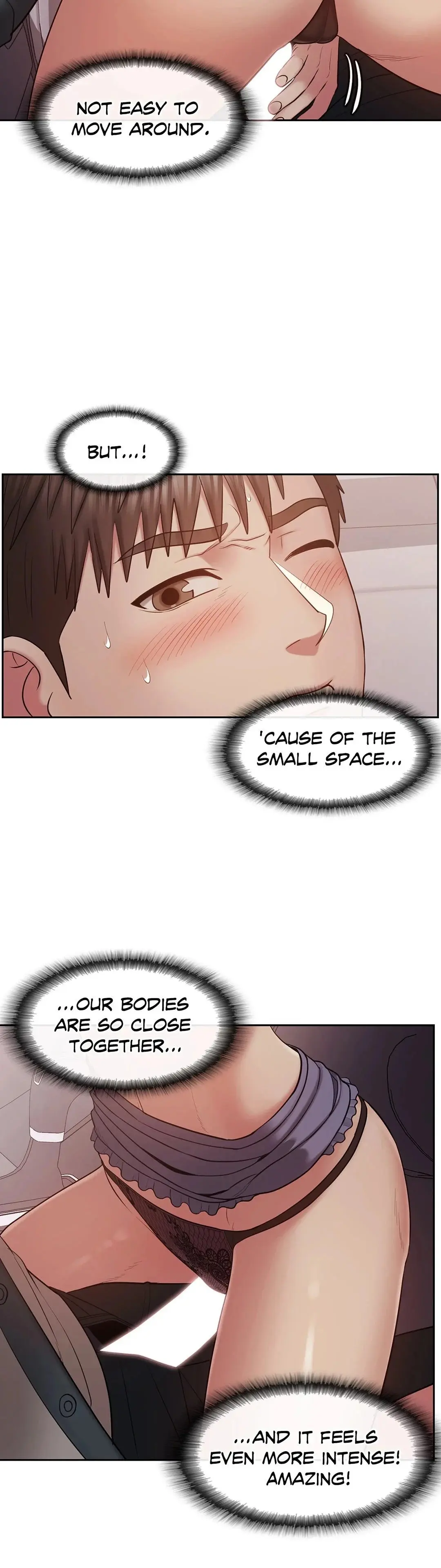 Chemistry Experiments Episode 13 - Page 31