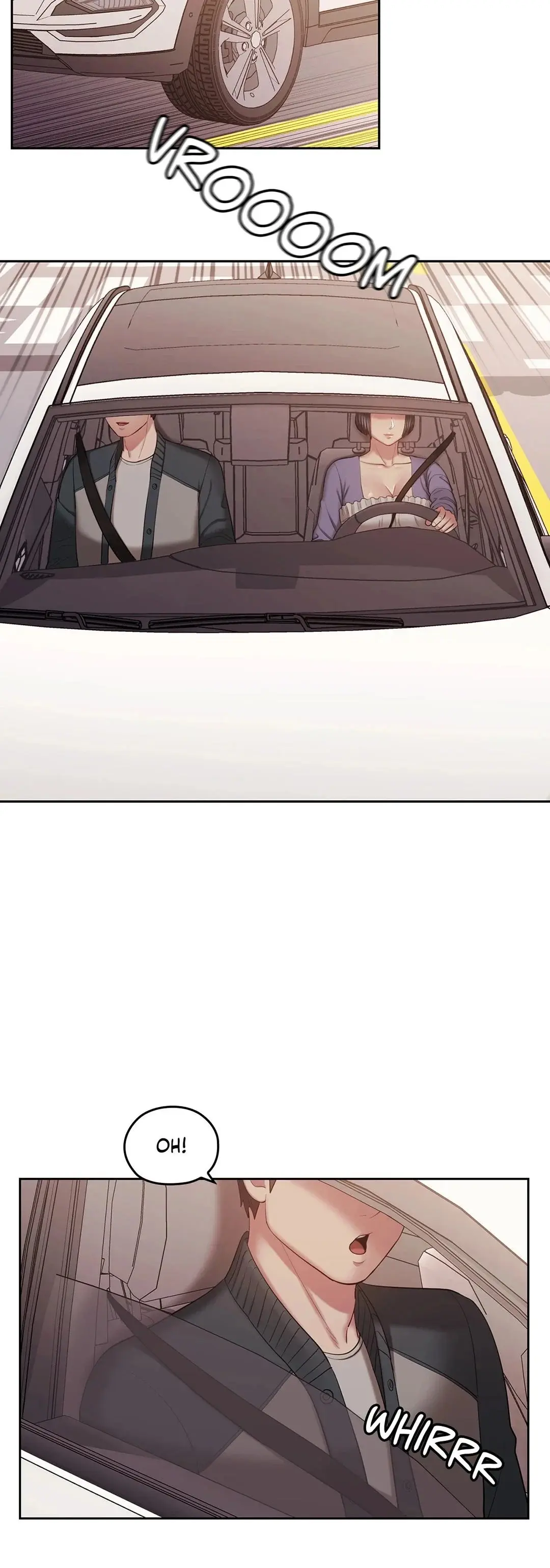 Chemistry Experiments Episode 13 - Page 6