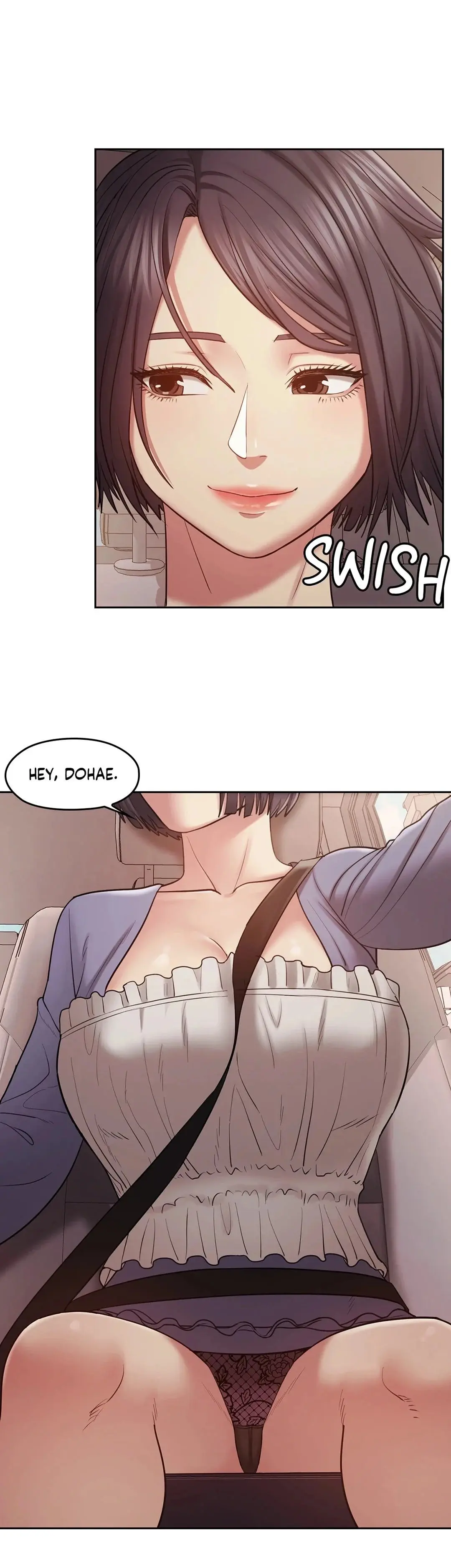 Chemistry Experiments Episode 13 - Page 8