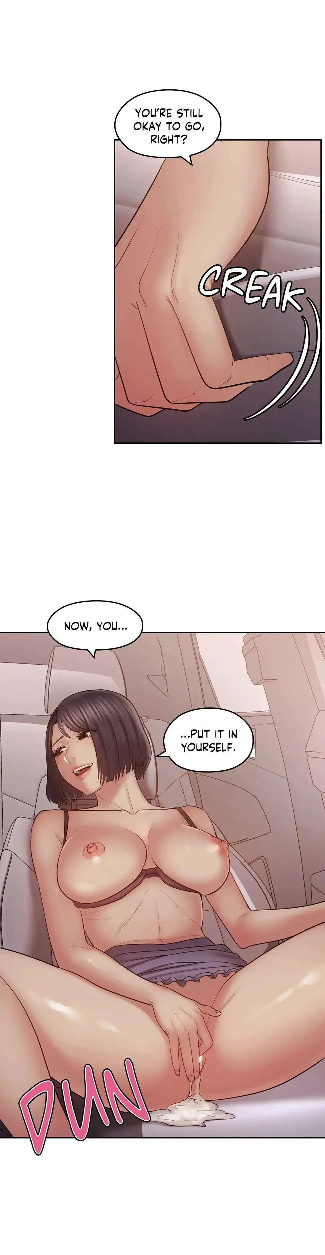Chemistry Experiments Episode 14 - Page 19