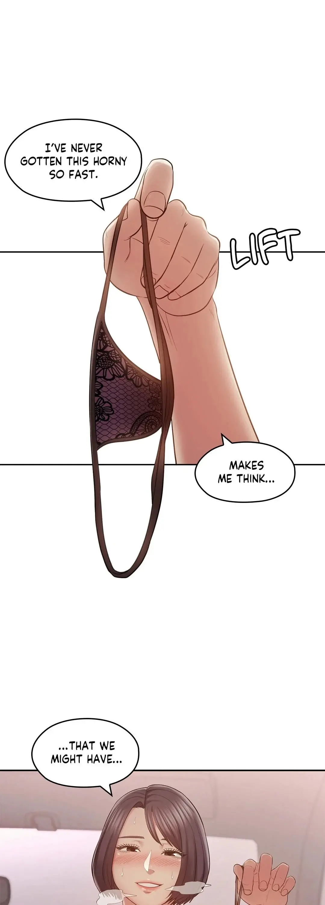 Chemistry Experiments Episode 14 - Page 3