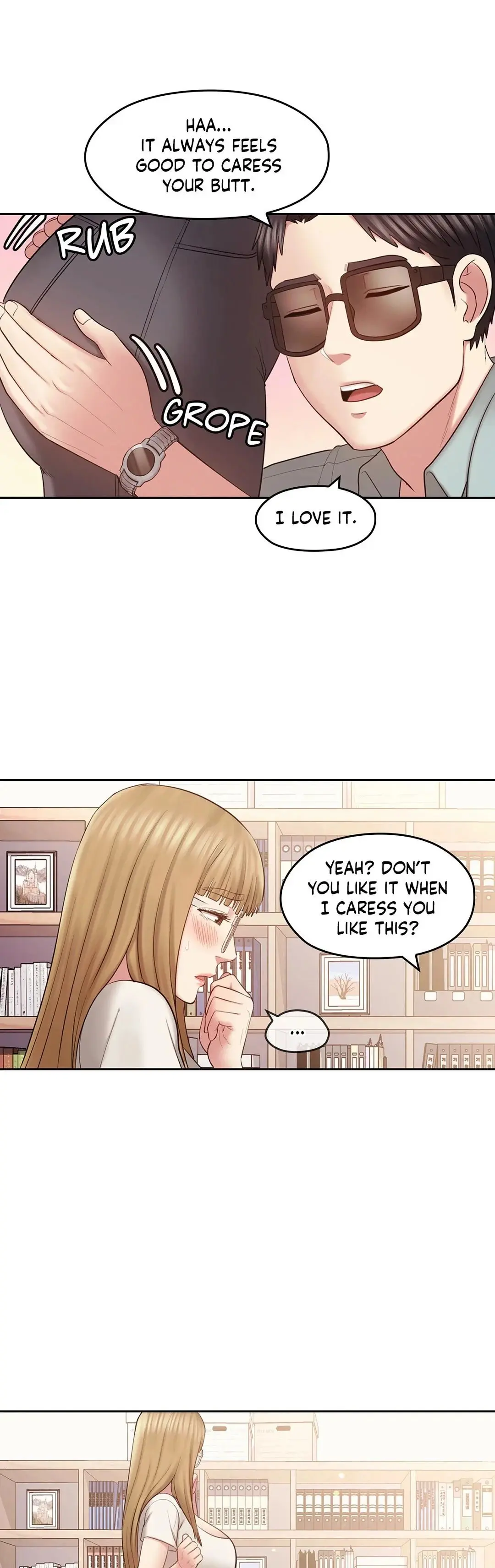 Chemistry Experiments Episode 14 - Page 30