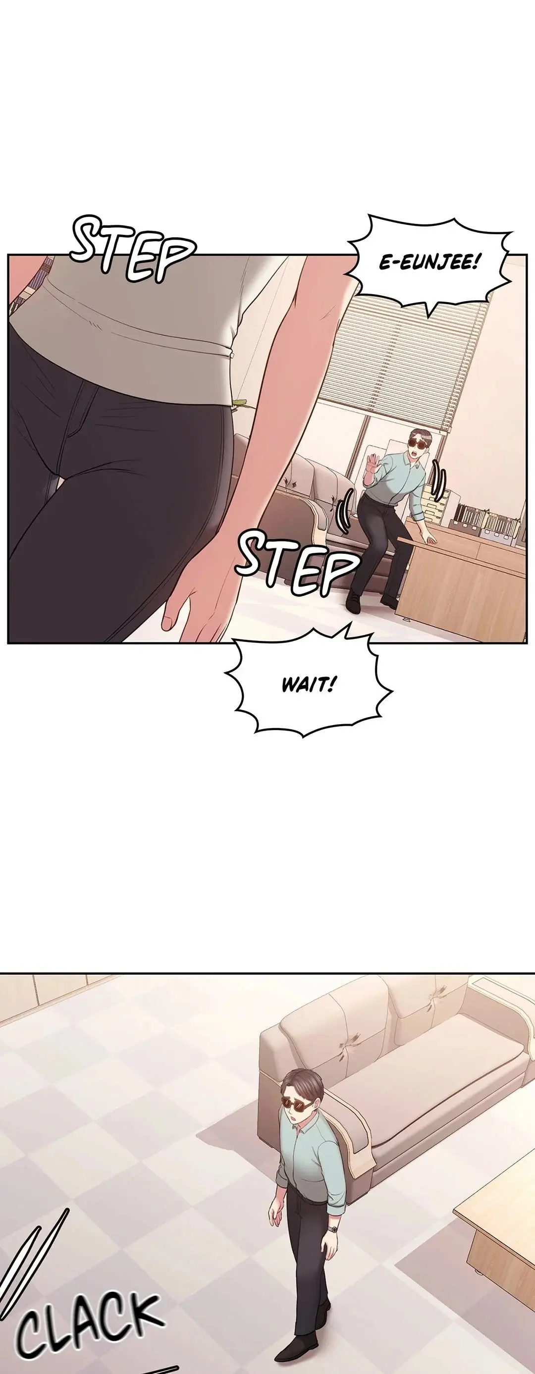 Chemistry Experiments Episode 14 - Page 36