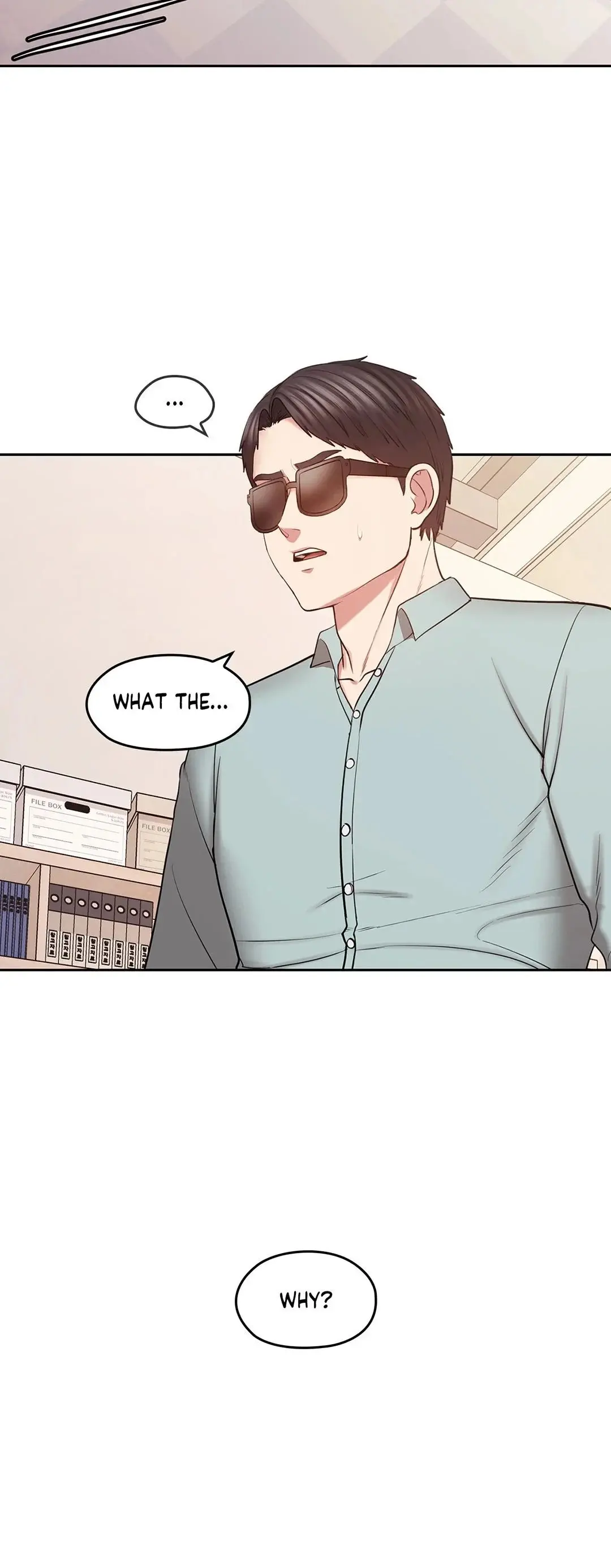 Chemistry Experiments Episode 14 - Page 37