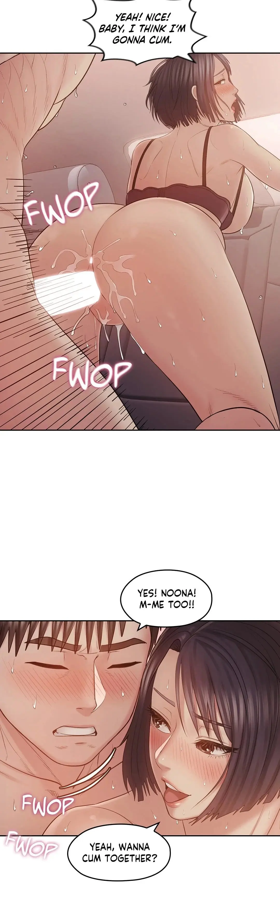 Chemistry Experiments Episode 15 - Page 22