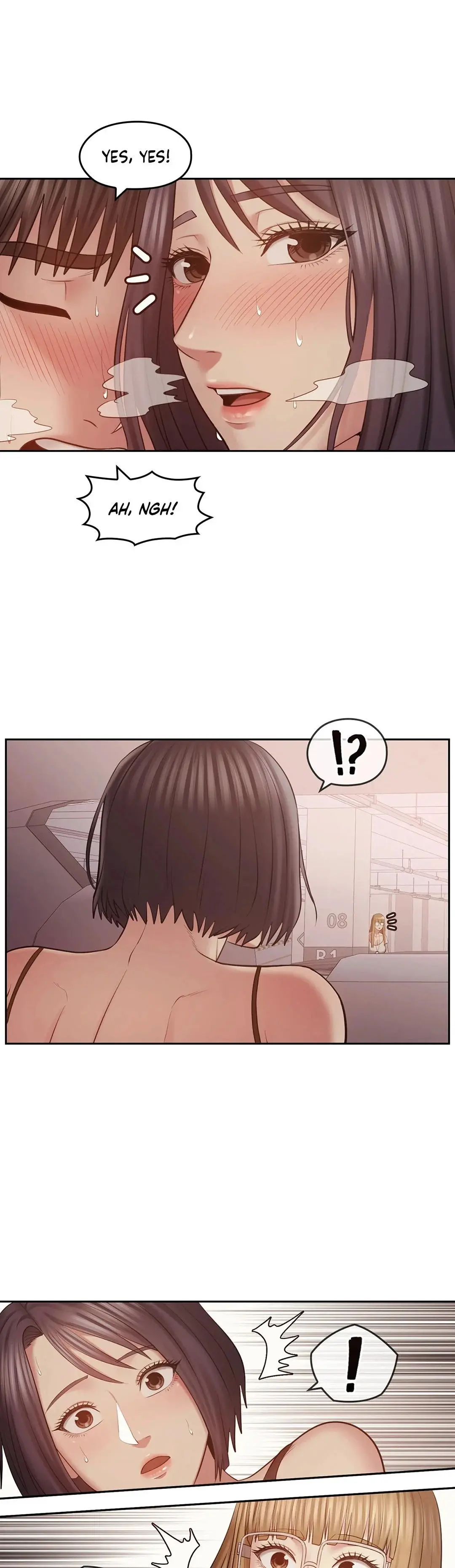 Chemistry Experiments Episode 15 - Page 23