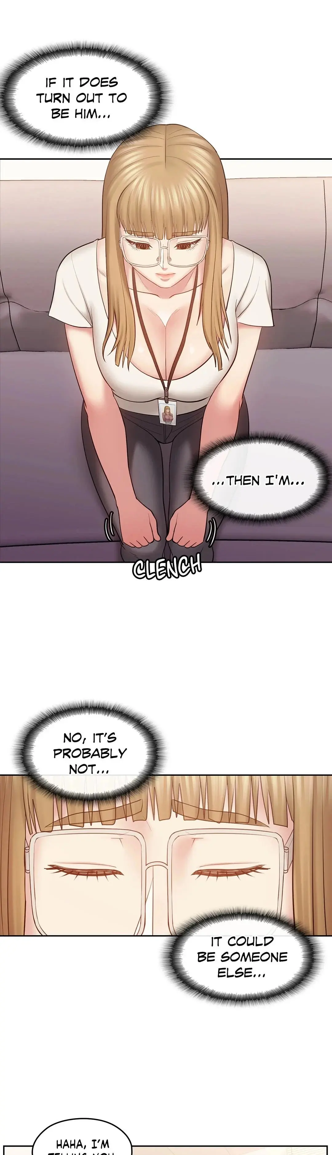 Chemistry Experiments Episode 15 - Page 29