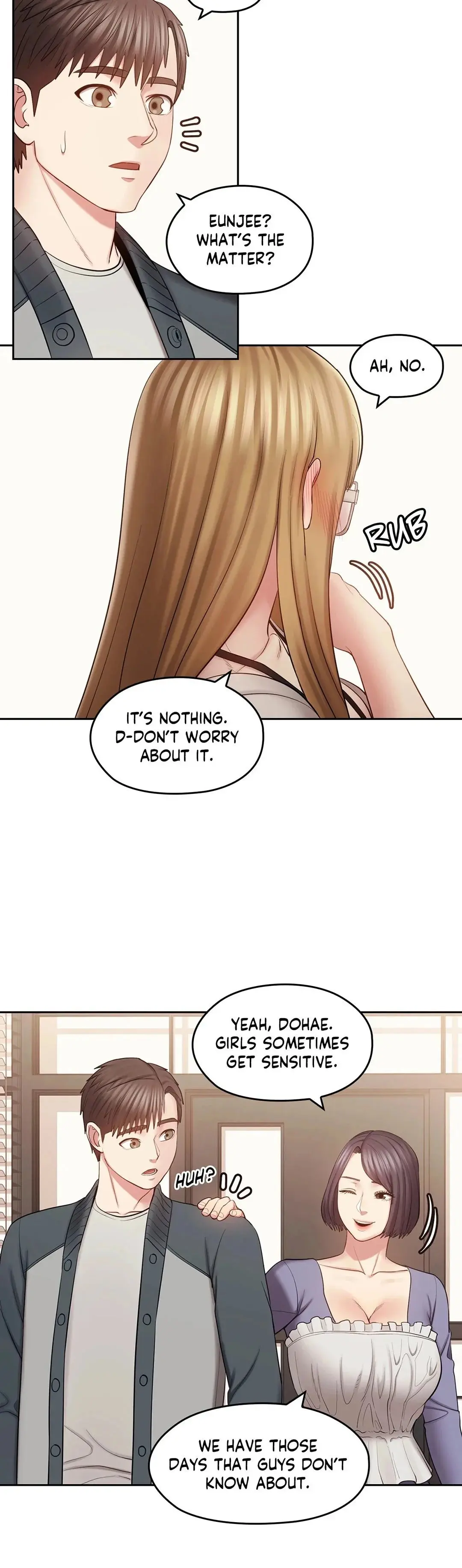 Chemistry Experiments Episode 15 - Page 32