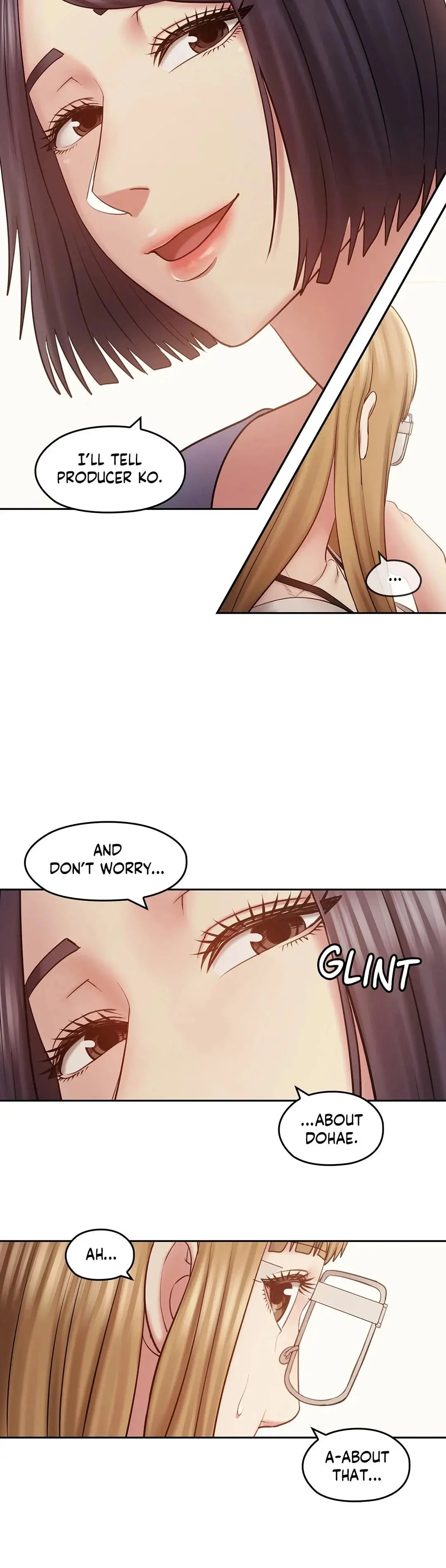 Chemistry Experiments Episode 15 - Page 34