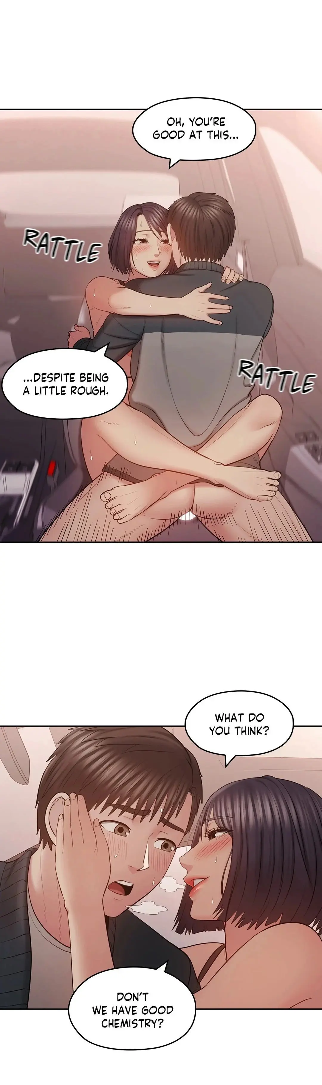 Chemistry Experiments Episode 15 - Page 7