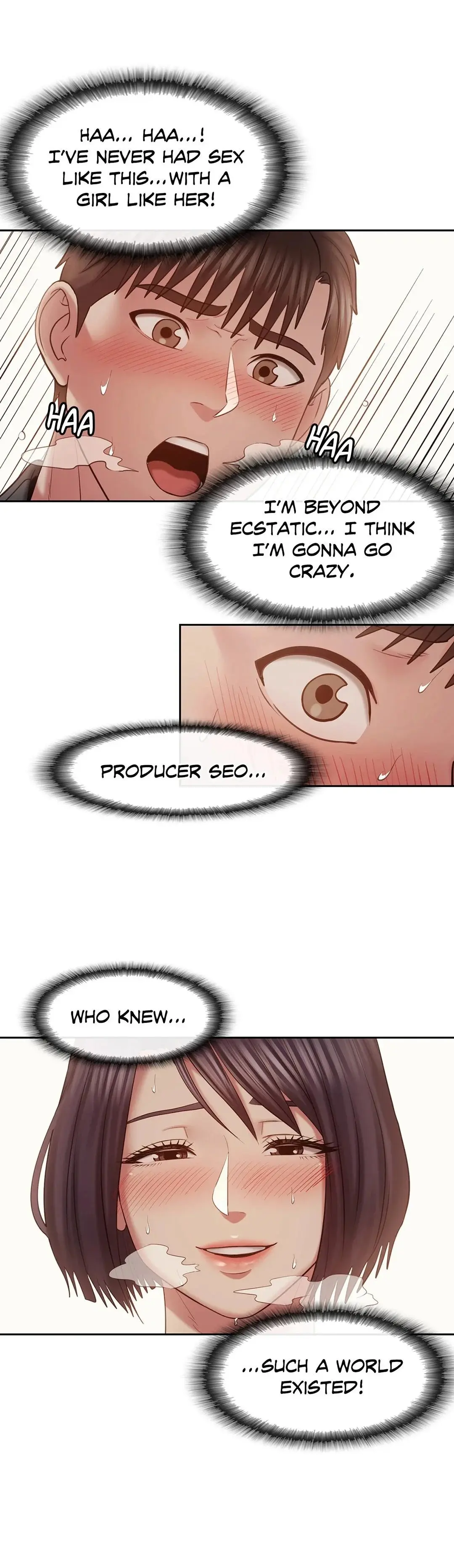 Chemistry Experiments Episode 15 - Page 9