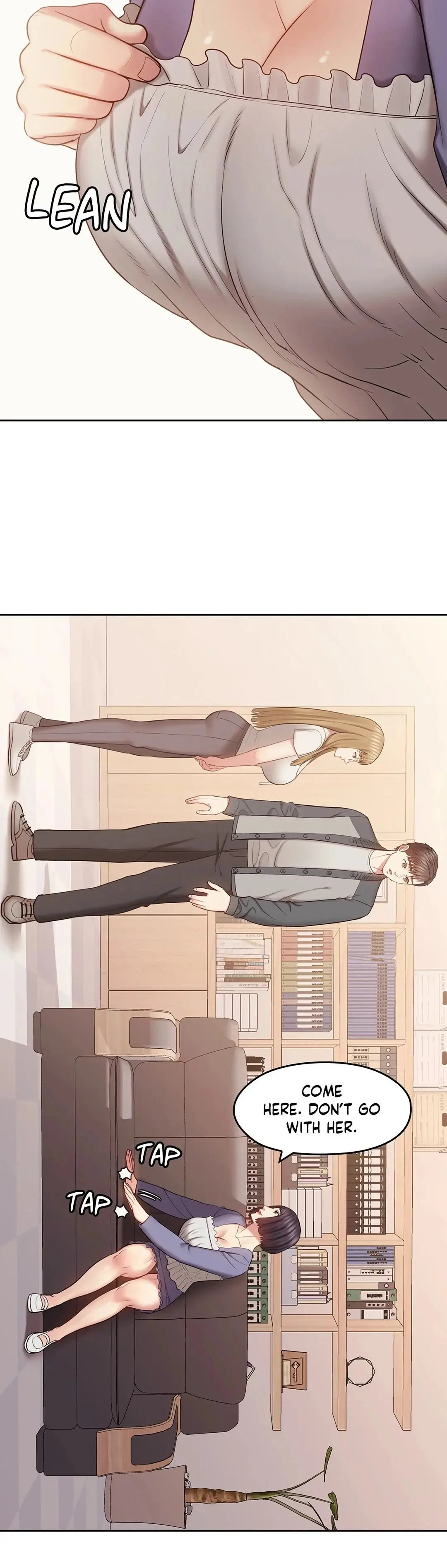 Chemistry Experiments Episode 16 - Page 11