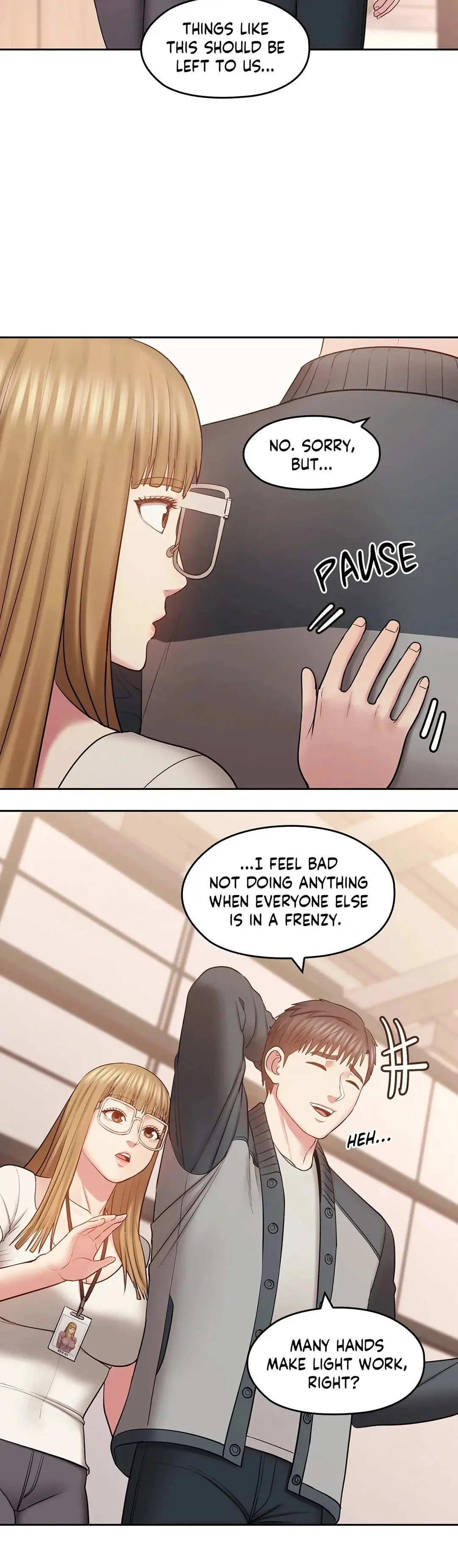 Chemistry Experiments Episode 16 - Page 13
