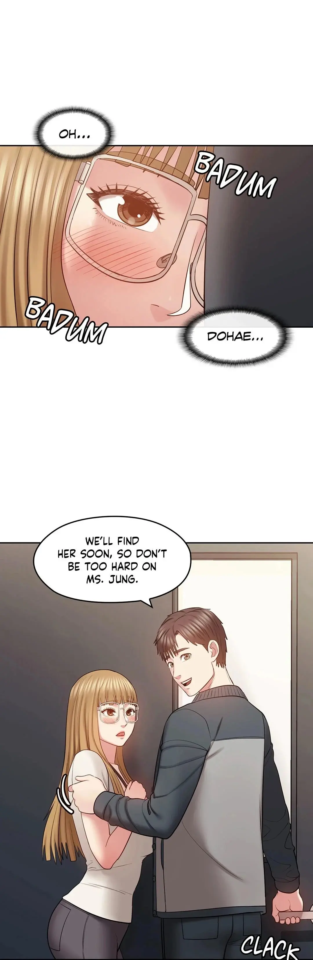 Chemistry Experiments Episode 16 - Page 14