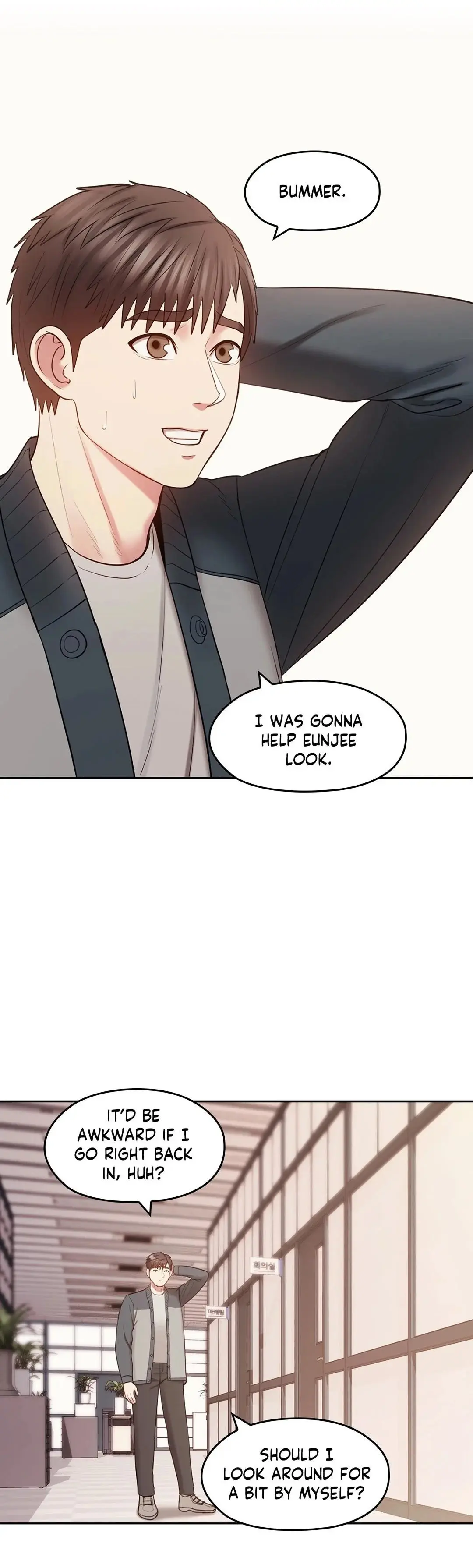 Chemistry Experiments Episode 16 - Page 25