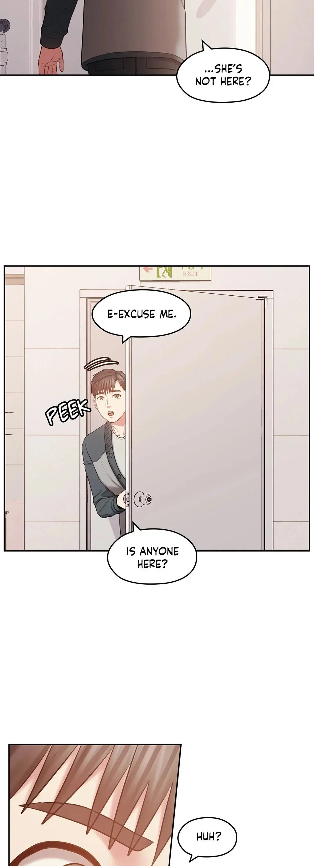 Chemistry Experiments Episode 16 - Page 29
