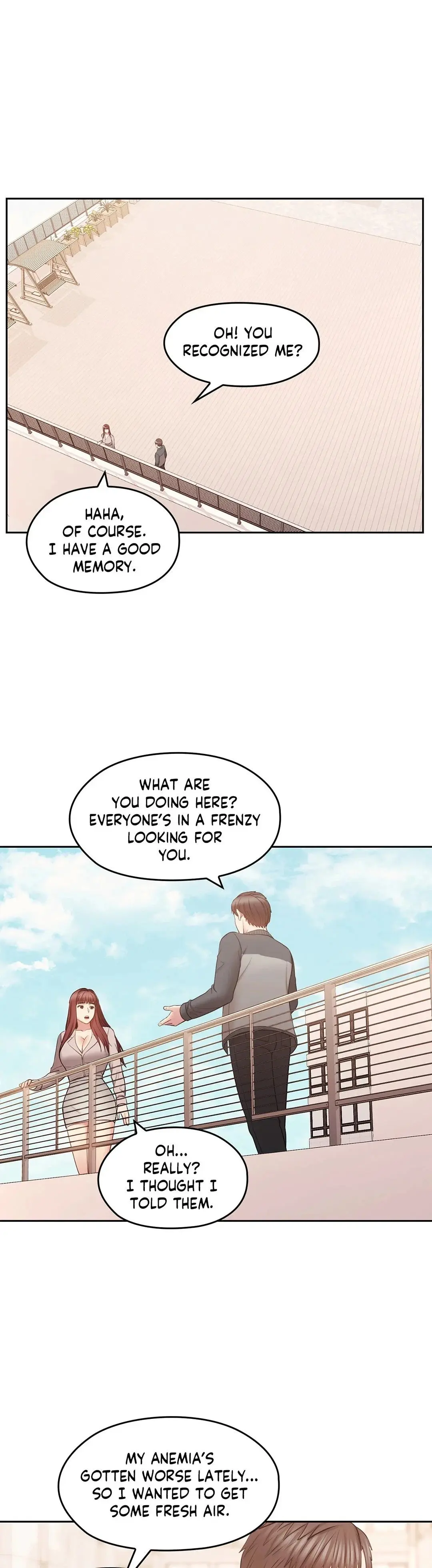 Chemistry Experiments Episode 16 - Page 33
