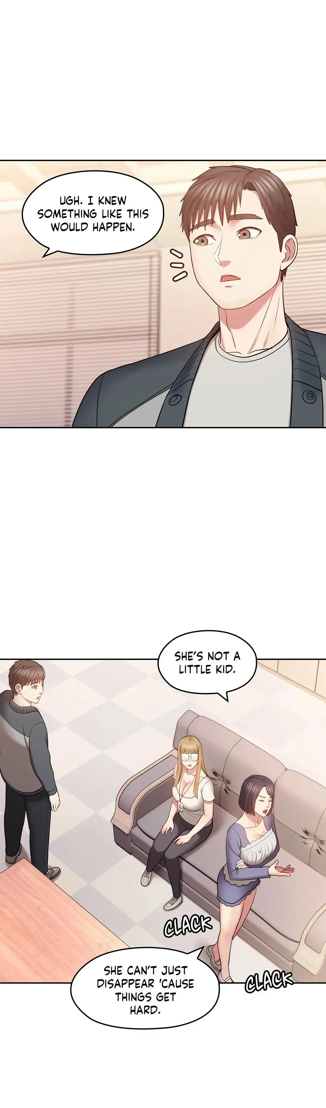Chemistry Experiments Episode 16 - Page 4