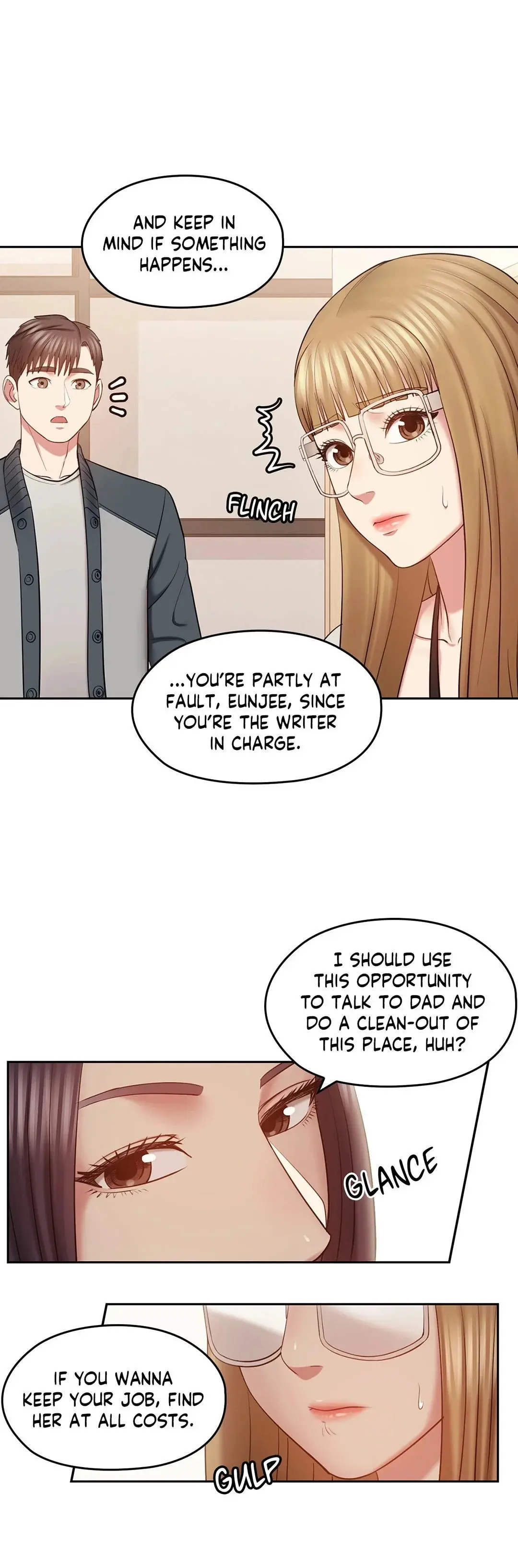 Chemistry Experiments Episode 16 - Page 6