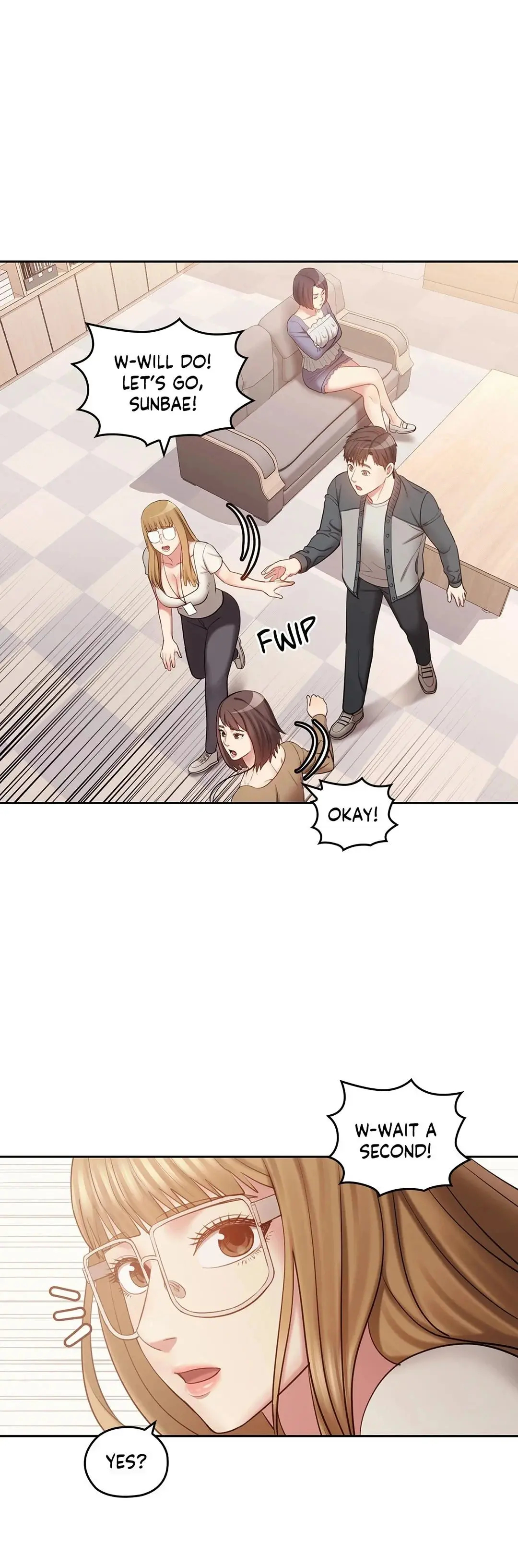 Chemistry Experiments Episode 16 - Page 7
