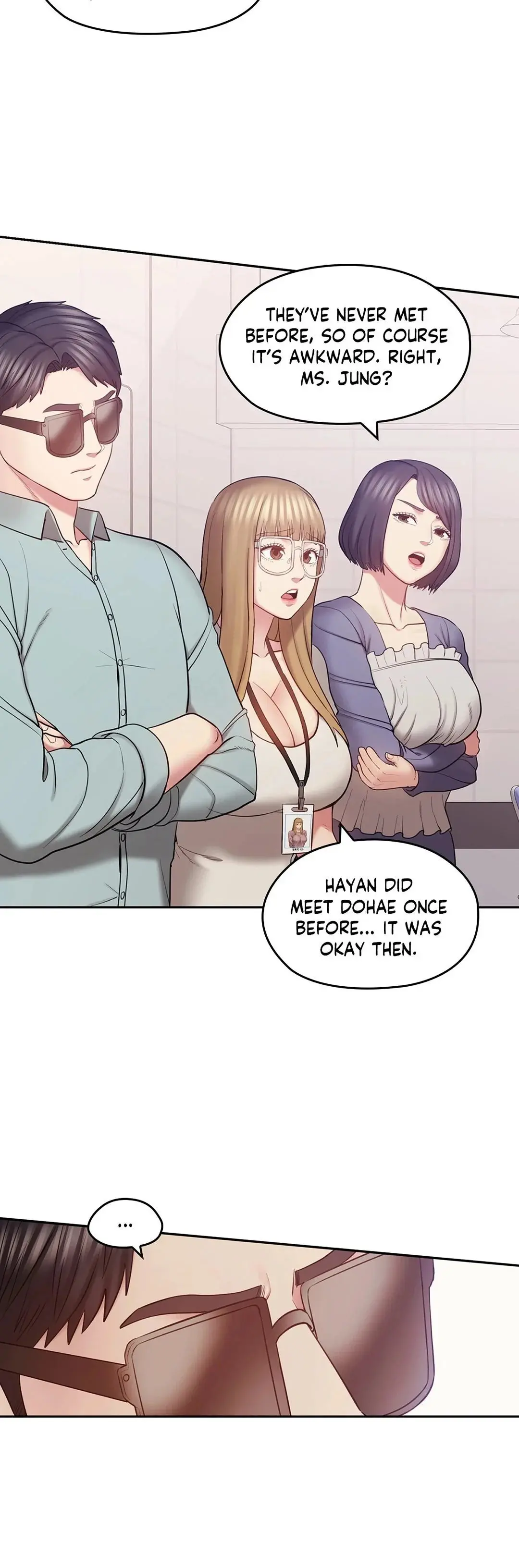 Chemistry Experiments Episode 17 - Page 22