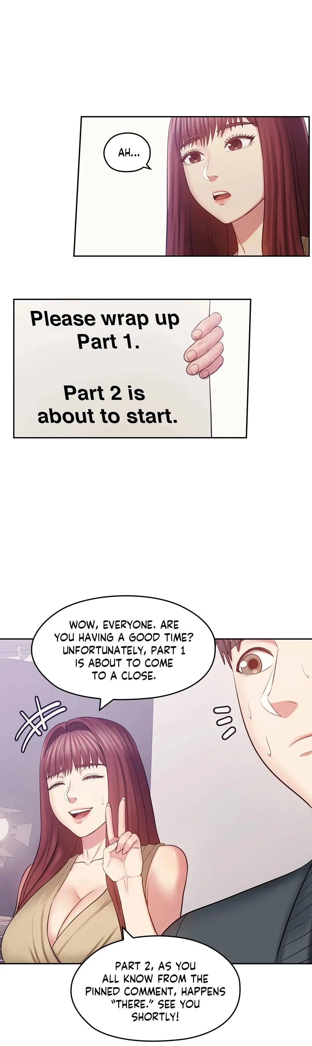 Chemistry Experiments Episode 17 - Page 33