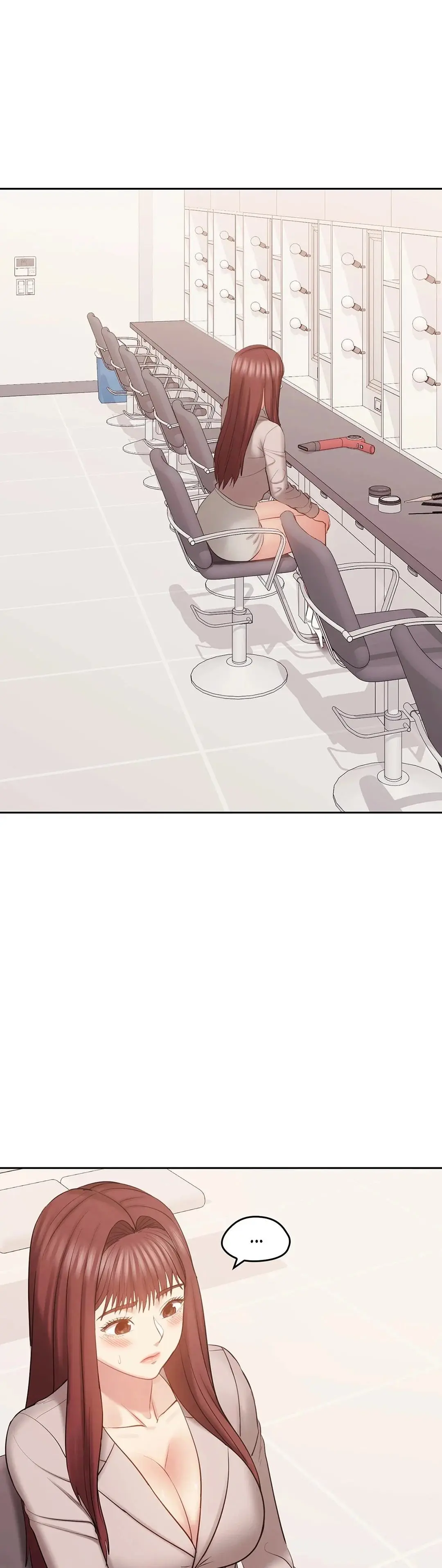 Chemistry Experiments Episode 17 - Page 4