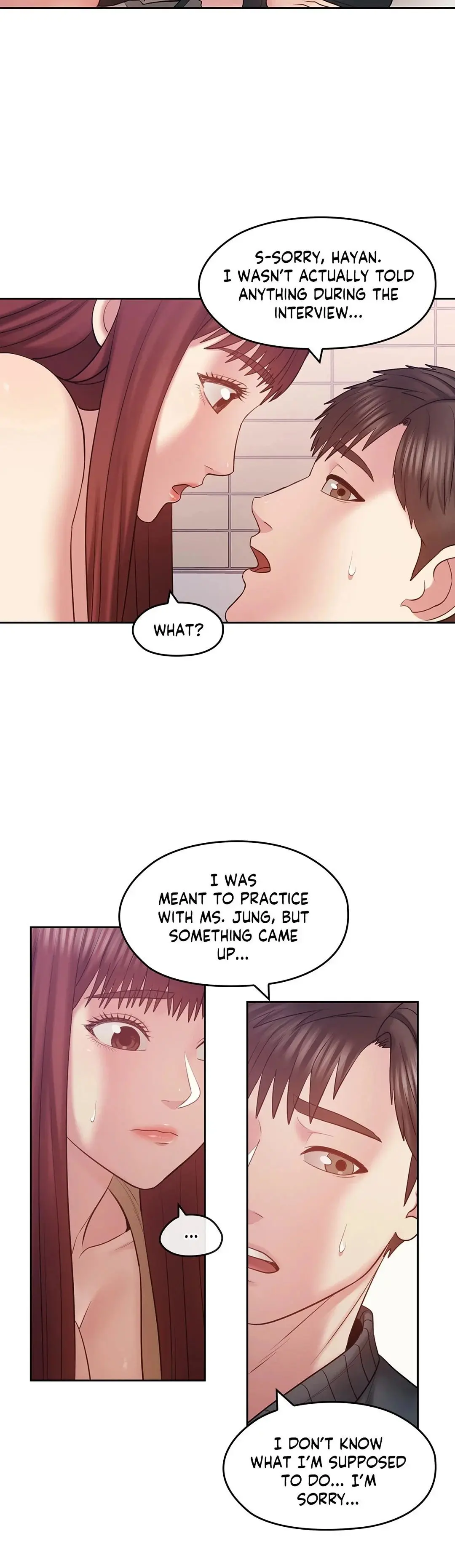 Chemistry Experiments Episode 18 - Page 12