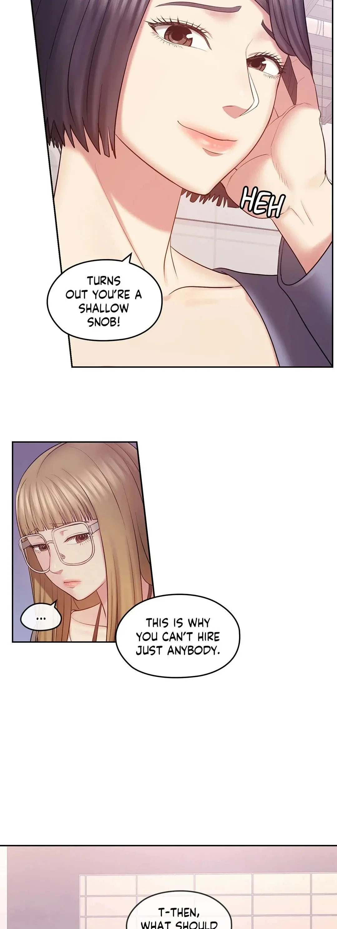 Chemistry Experiments Episode 18 - Page 16