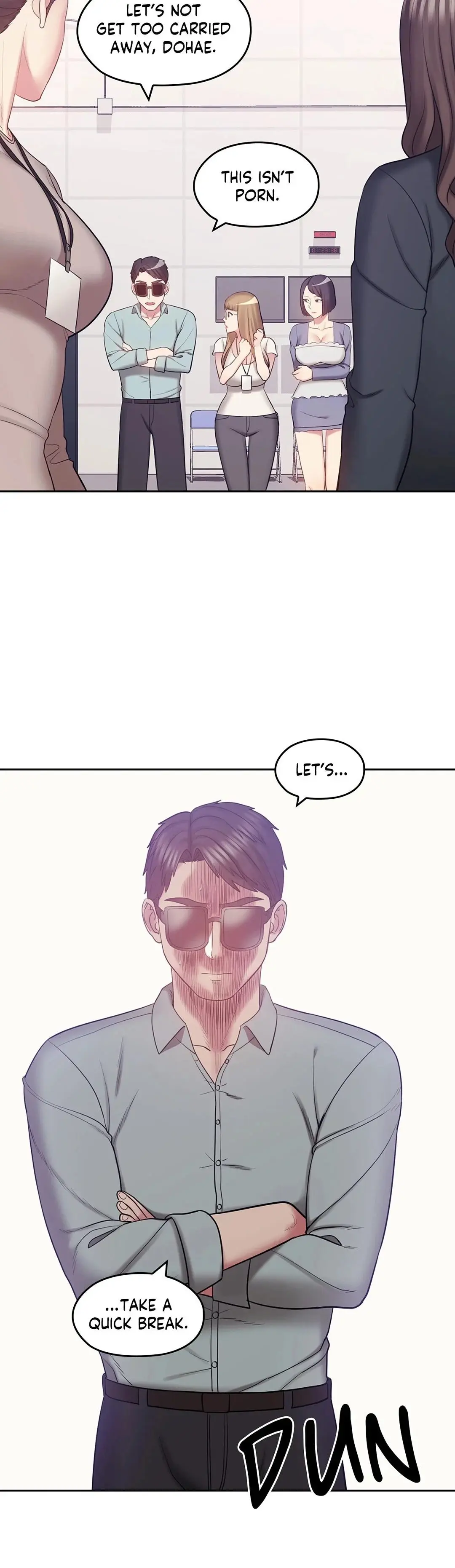 Chemistry Experiments Episode 18 - Page 29