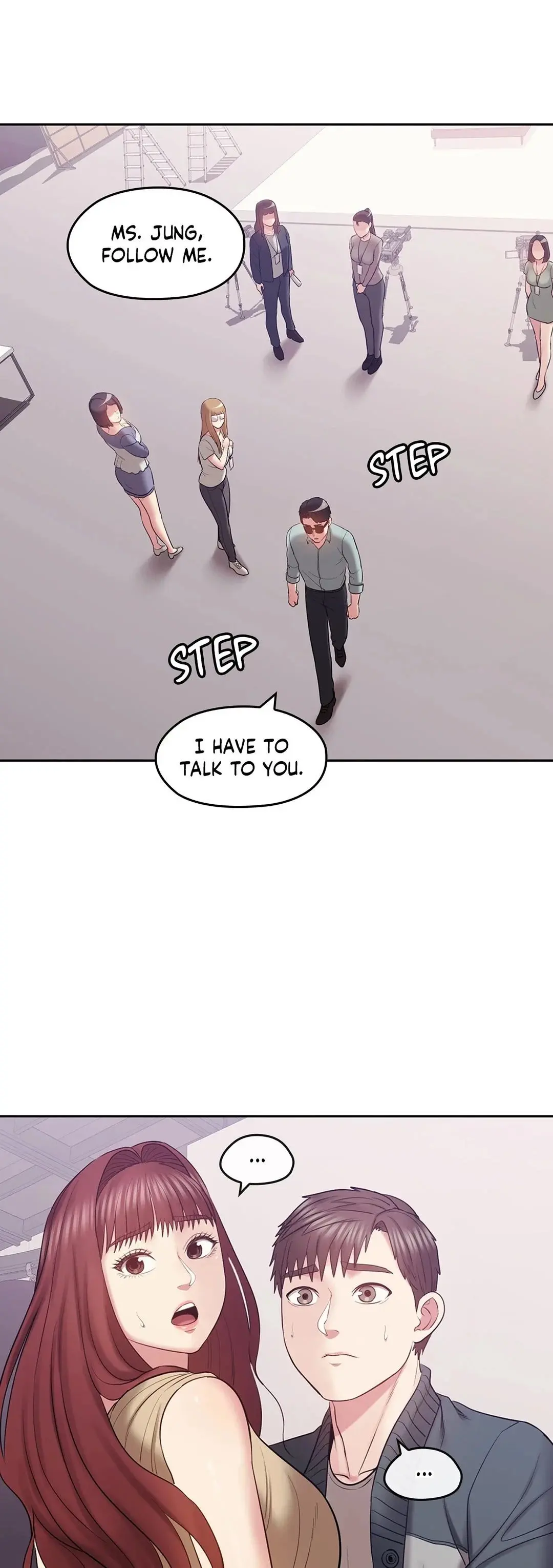 Chemistry Experiments Episode 18 - Page 30