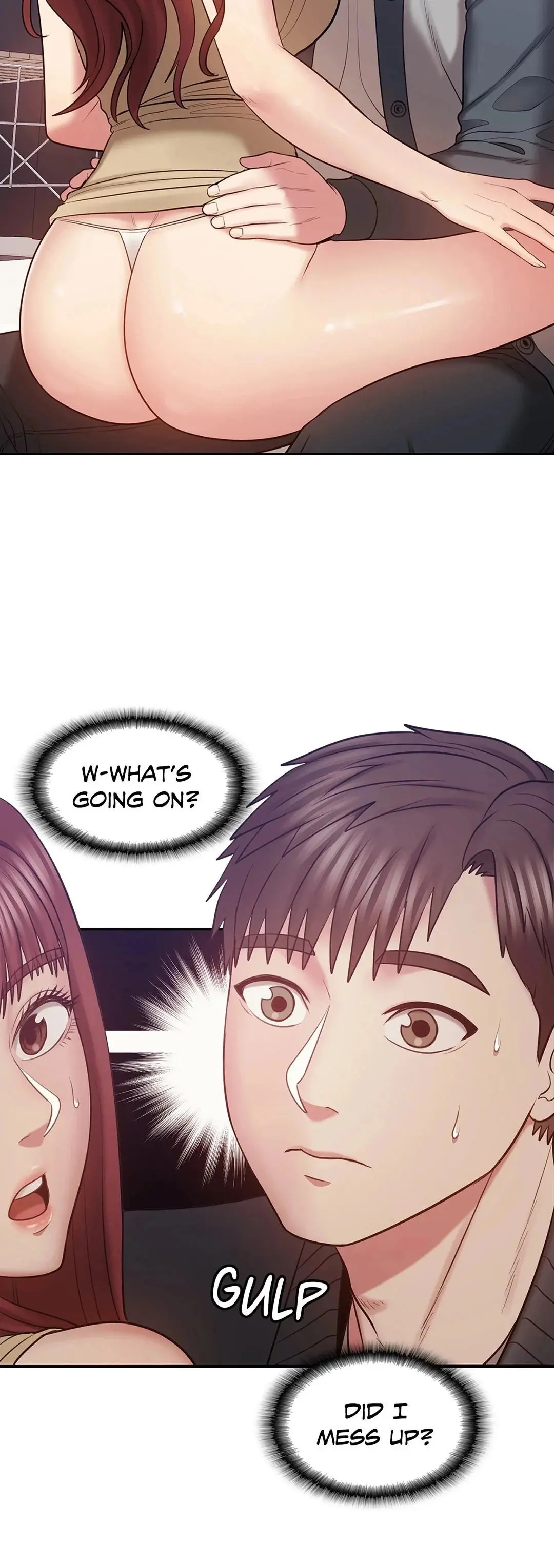 Chemistry Experiments Episode 18 - Page 31