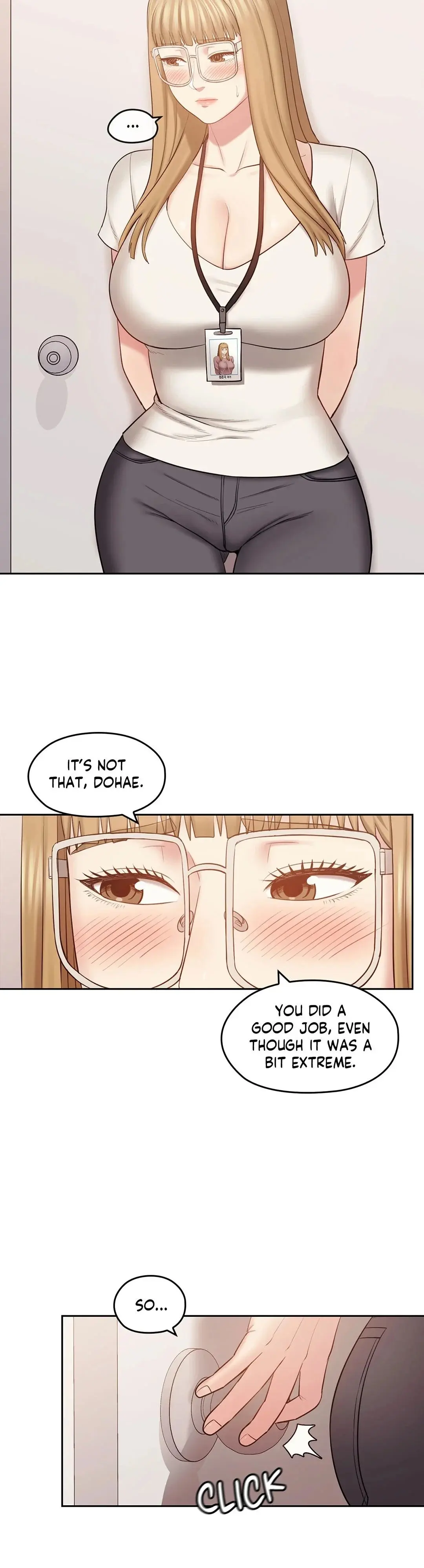 Chemistry Experiments Episode 18 - Page 35