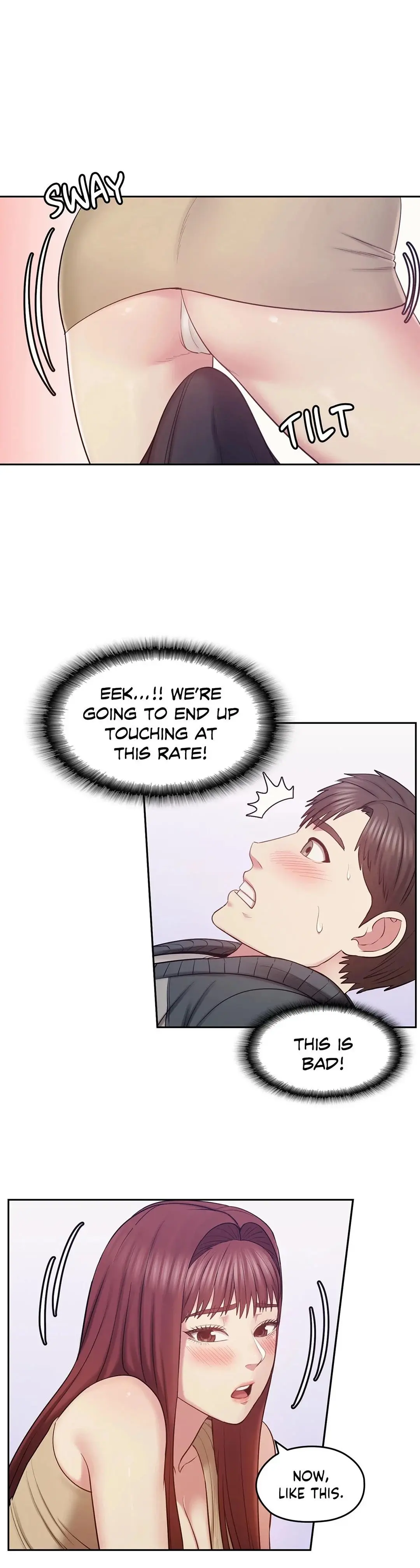 Chemistry Experiments Episode 18 - Page 9