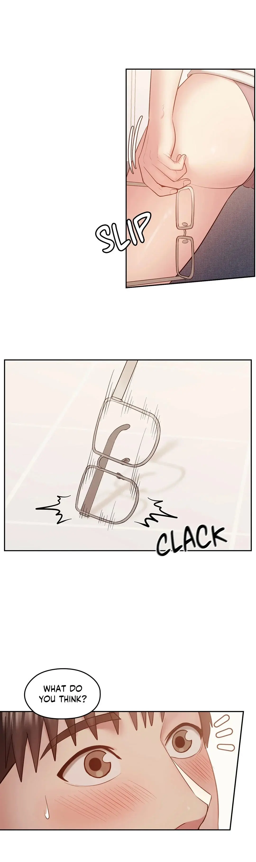 Chemistry Experiments Episode 19 - Page 13