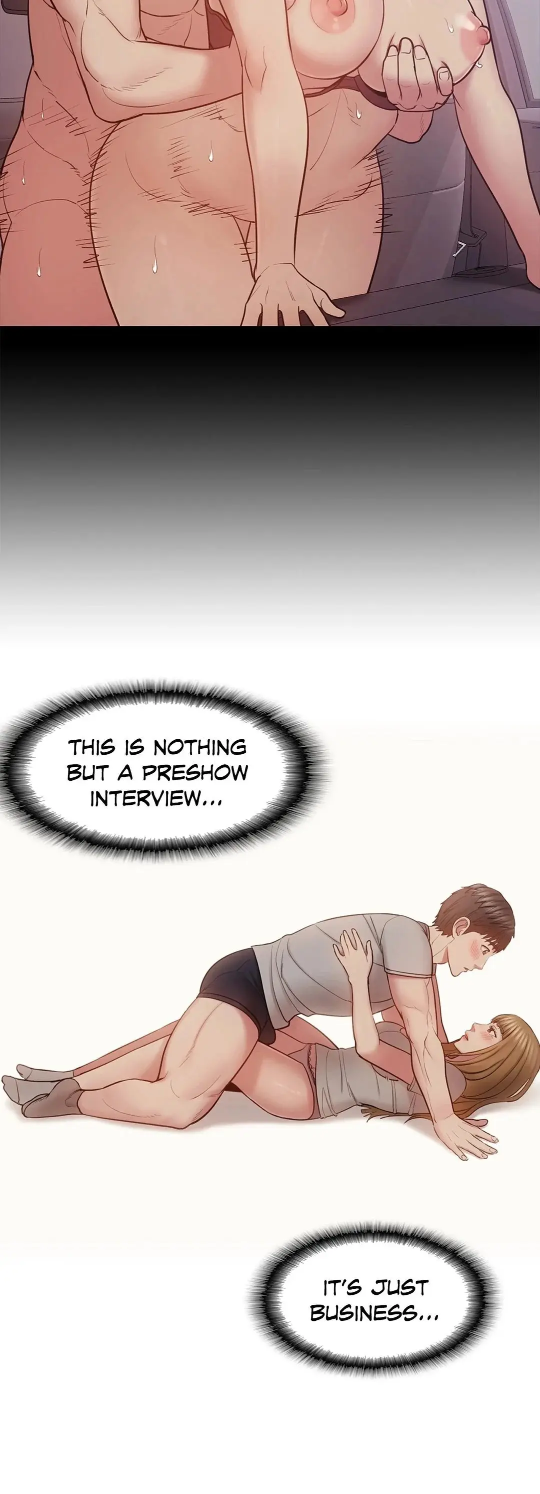Chemistry Experiments Episode 19 - Page 23