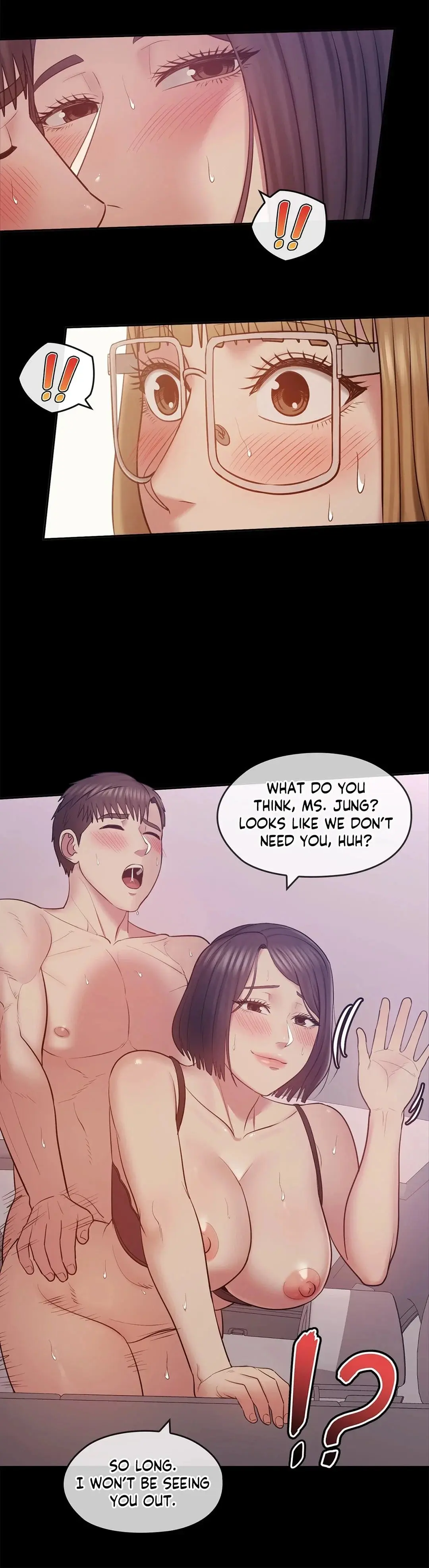 Chemistry Experiments Episode 19 - Page 25