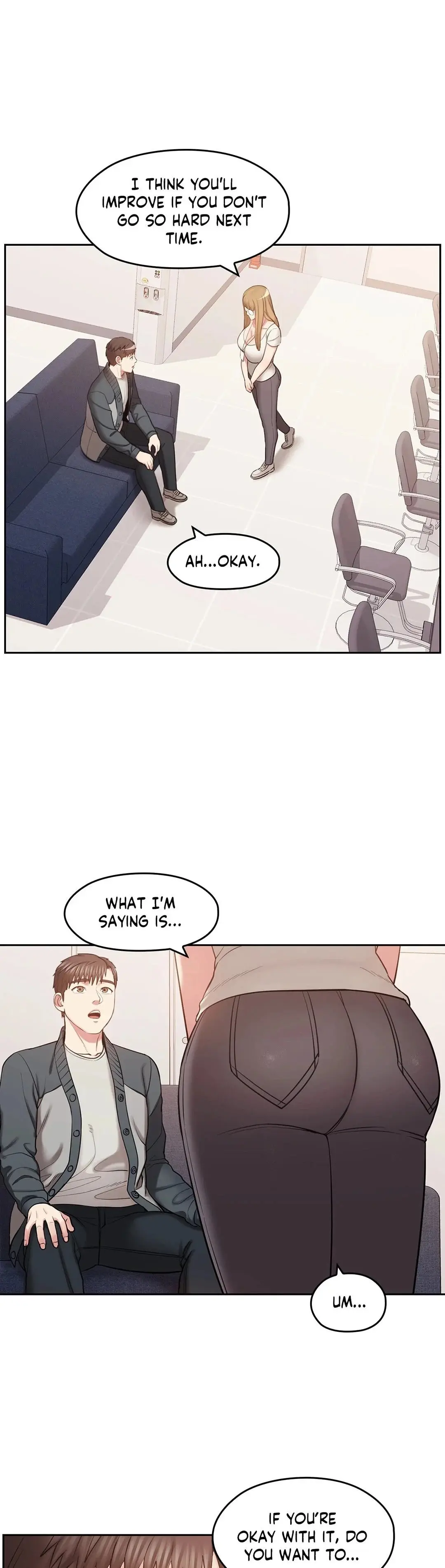 Chemistry Experiments Episode 19 - Page 3