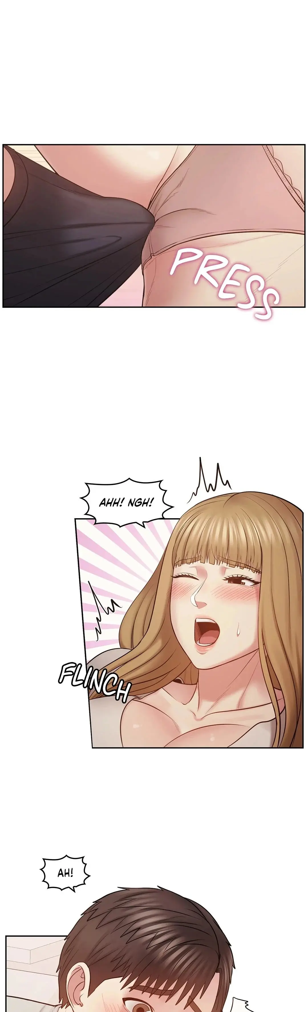 Chemistry Experiments Episode 19 - Page 31