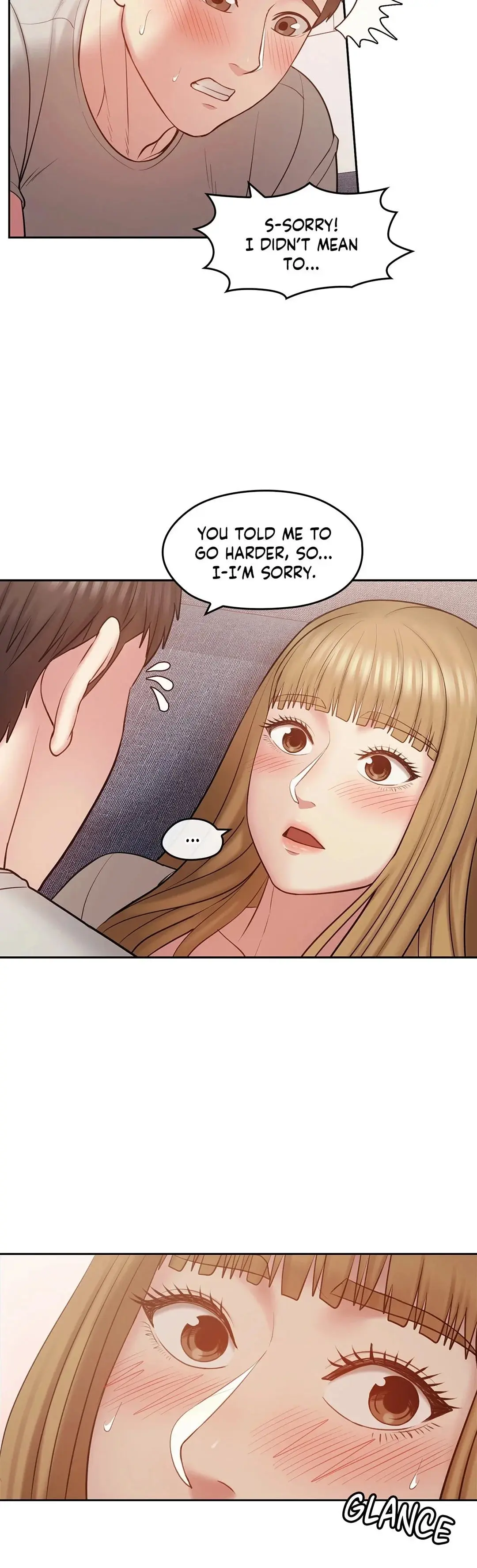 Chemistry Experiments Episode 19 - Page 32